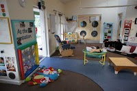 Watcombe Childrens Centre Nursery 684714 Image 3
